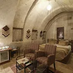 Tekkaya Cave Göreme