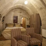 Hotel Tekkaya Cave 4*