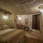 Tekkaya Cave Hotel Göreme