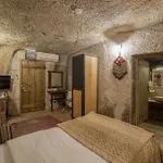 Tekkaya Cave Göreme