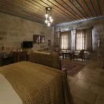 Hotel Tekkaya Cave Göreme