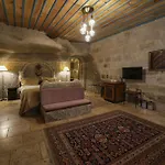 Hotel Tekkaya Cave Göreme