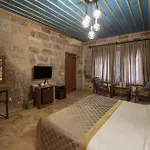 Hotel Tekkaya Cave Göreme