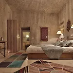 Tekkaya Cave Göreme