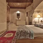 Hotel Tekkaya Cave Göreme