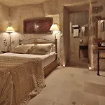 Tekkaya Cave Hotel 4*