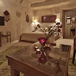 Hotel Tekkaya Cave Göreme