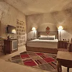 Hotel Tekkaya Cave Göreme