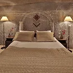 Hotel Tekkaya Cave Göreme