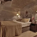 Tekkaya Cave Göreme