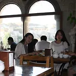 Tekkaya Cave Hotel Göreme