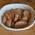 Hotel Tekkaya Cave Göreme