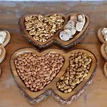 Tekkaya Cave 4* Göreme