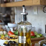 Tekkaya Cave Hotel 4*