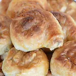 Tekkaya Cave Göreme