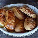 Tekkaya Cave 4* Göreme