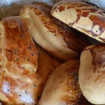 Hotel Tekkaya Cave Göreme