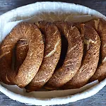 Hotel Tekkaya Cave 4*