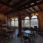 Tekkaya Cave Hotel 4*