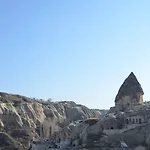 Tekkaya Cave Hotel 4*