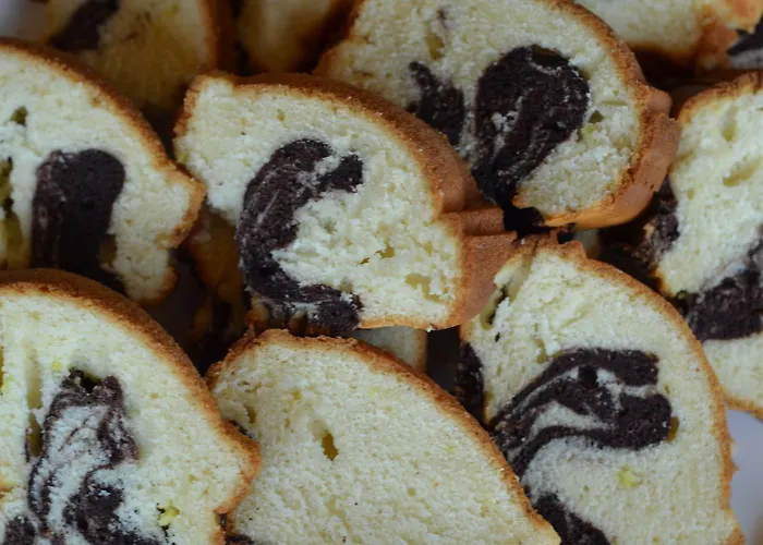 Tekkaya Cave מלון 4*